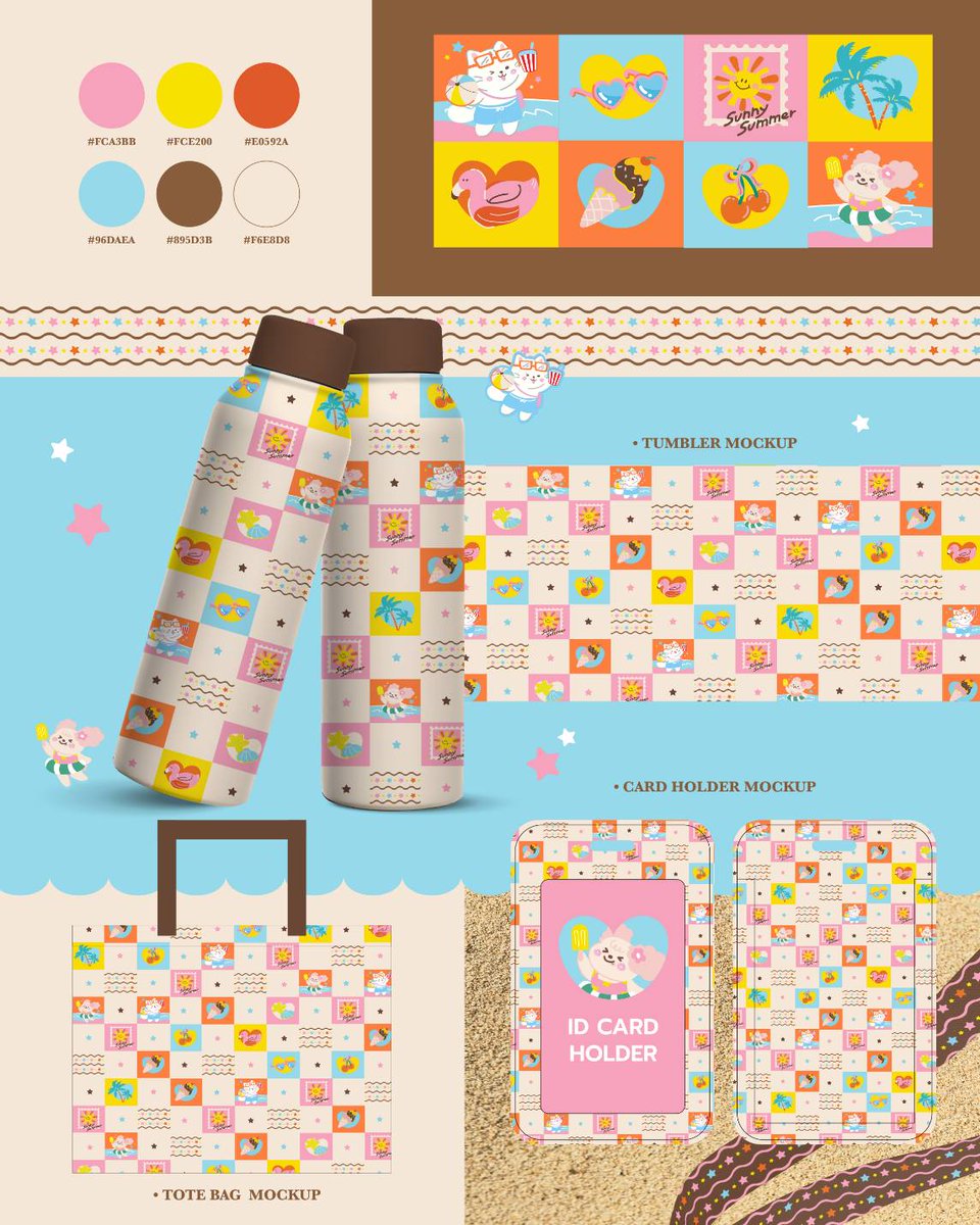 𝑪𝒉𝒂𝒑𝒊𝒏𝒏𝒅𝒊𝒂𝒓𝒚 🎀🍒⭐️ tweet media