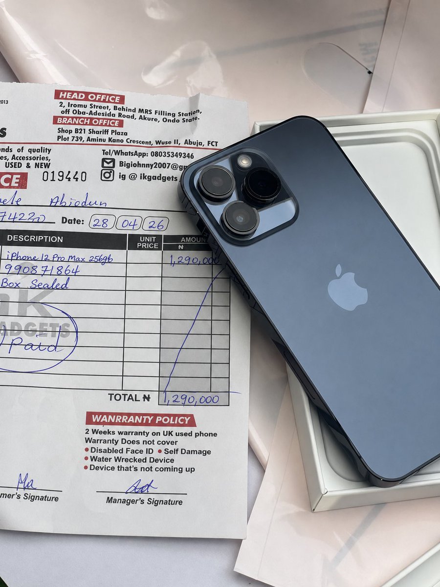 Oreoluwa✨️ 💙 tweet media