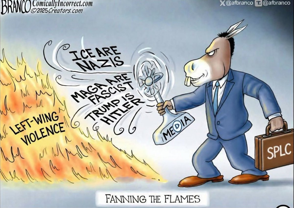 Floridaman I.T. tweet media
