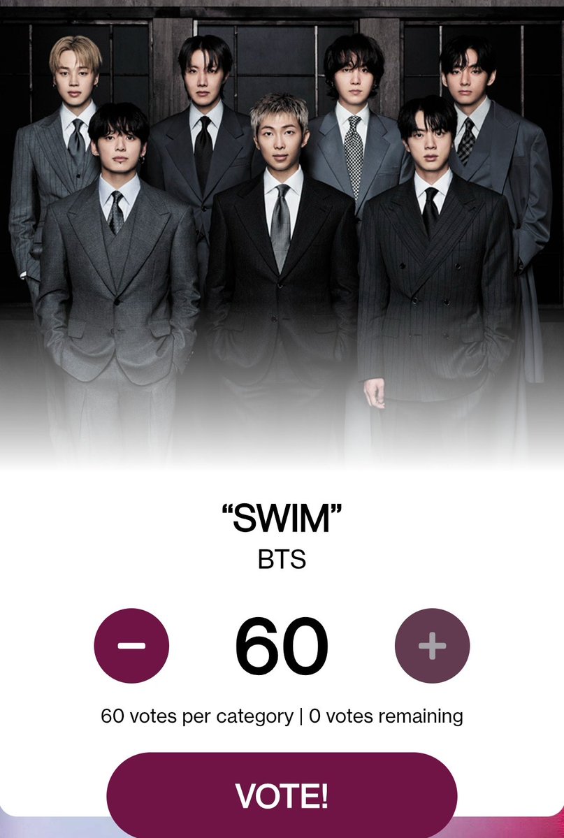 Honey⋆.🎐 tweet media