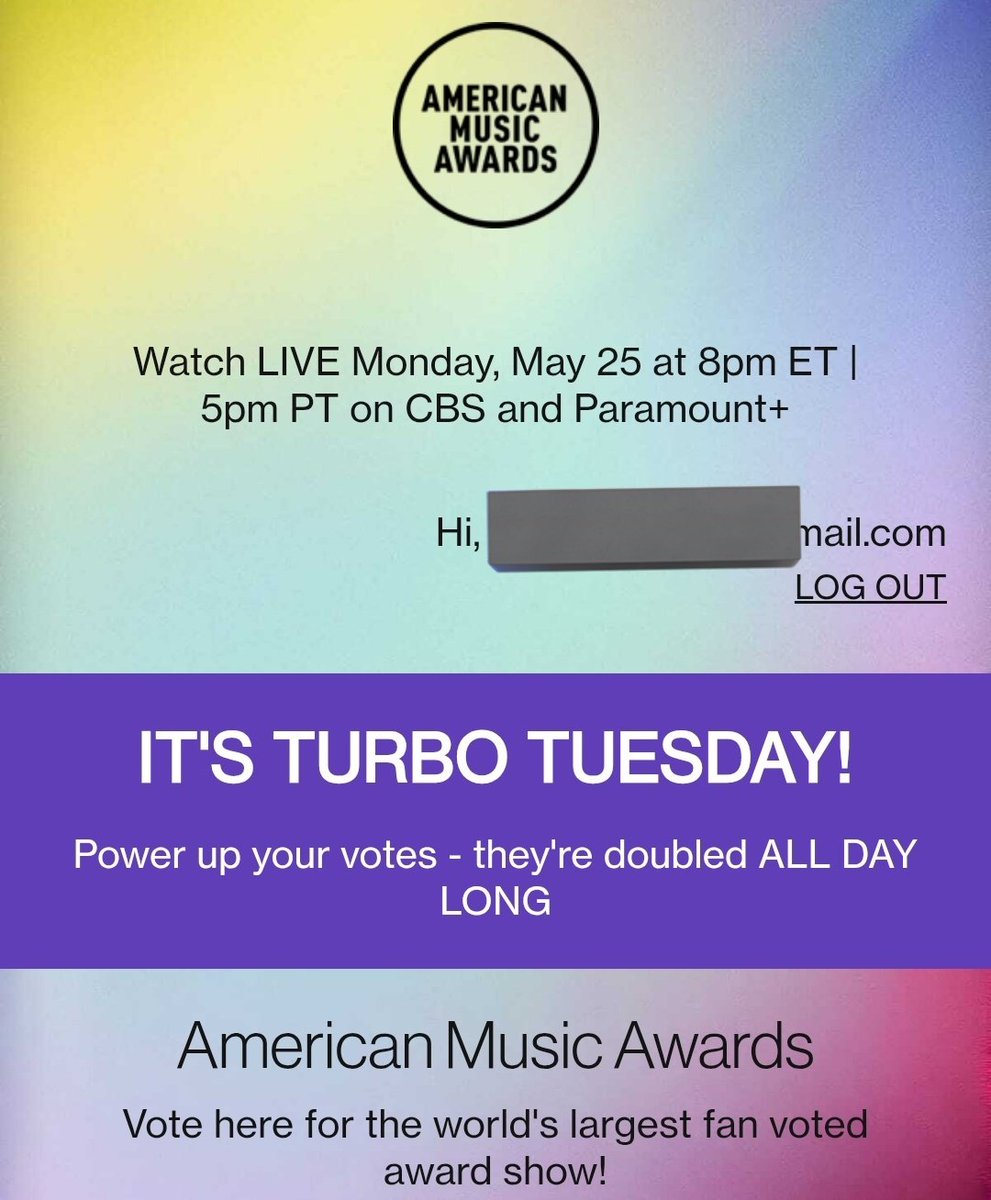 Honey⋆.🎐 tweet media