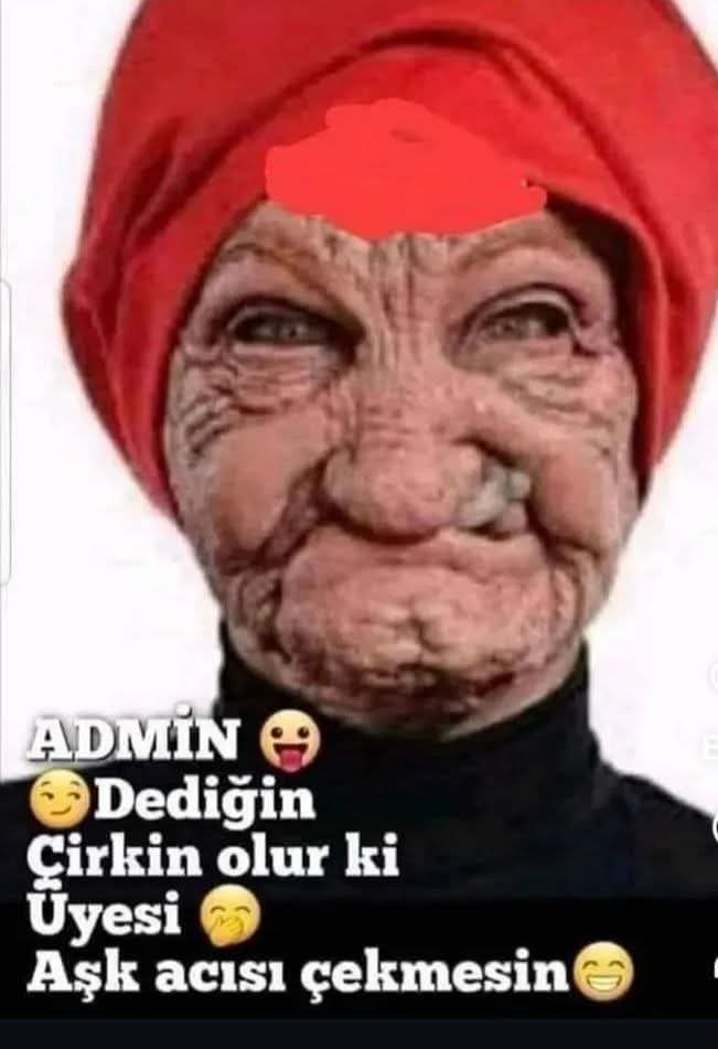 ayten_ateş tweet media