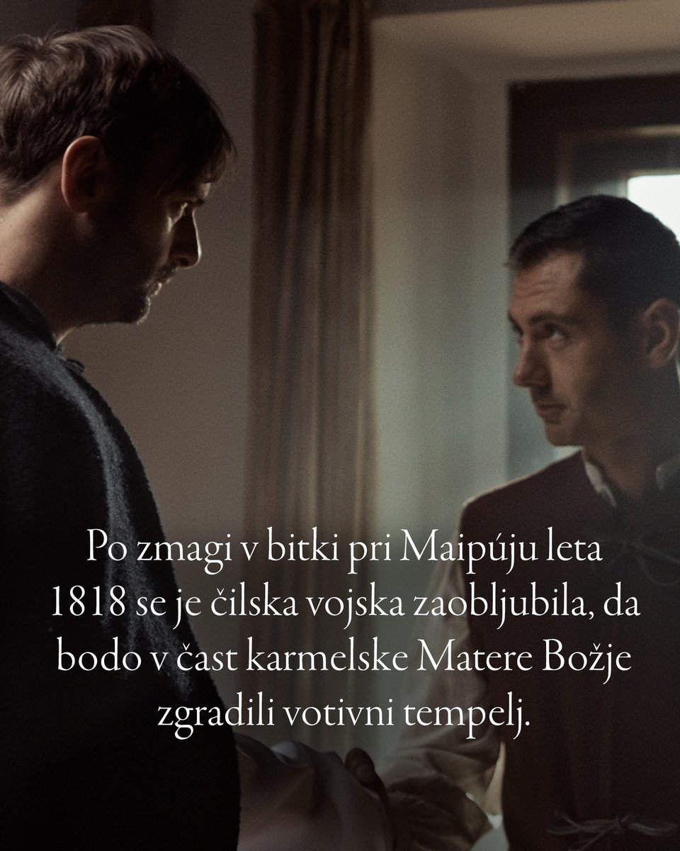 Studio Siposh tweet media