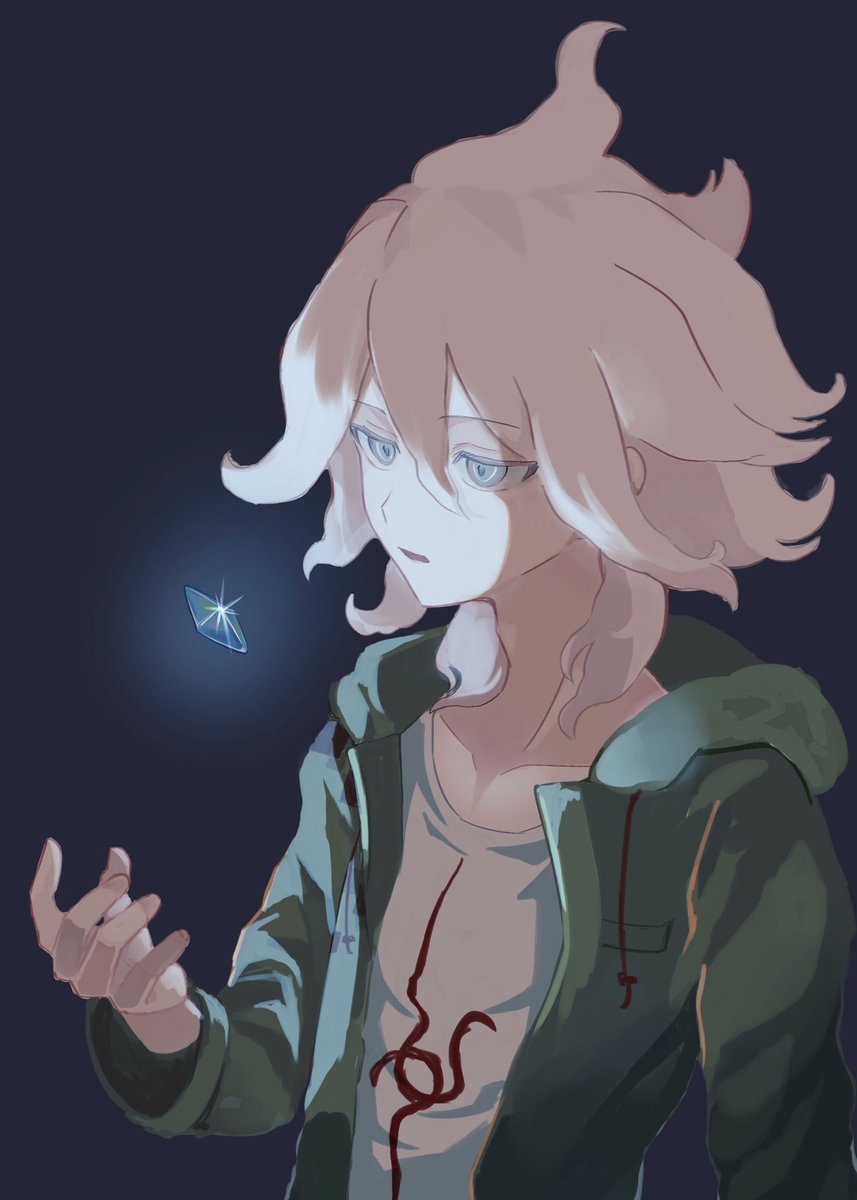 k53s30's tweet photo. https://t.co/ilyqOJ2Vy7
