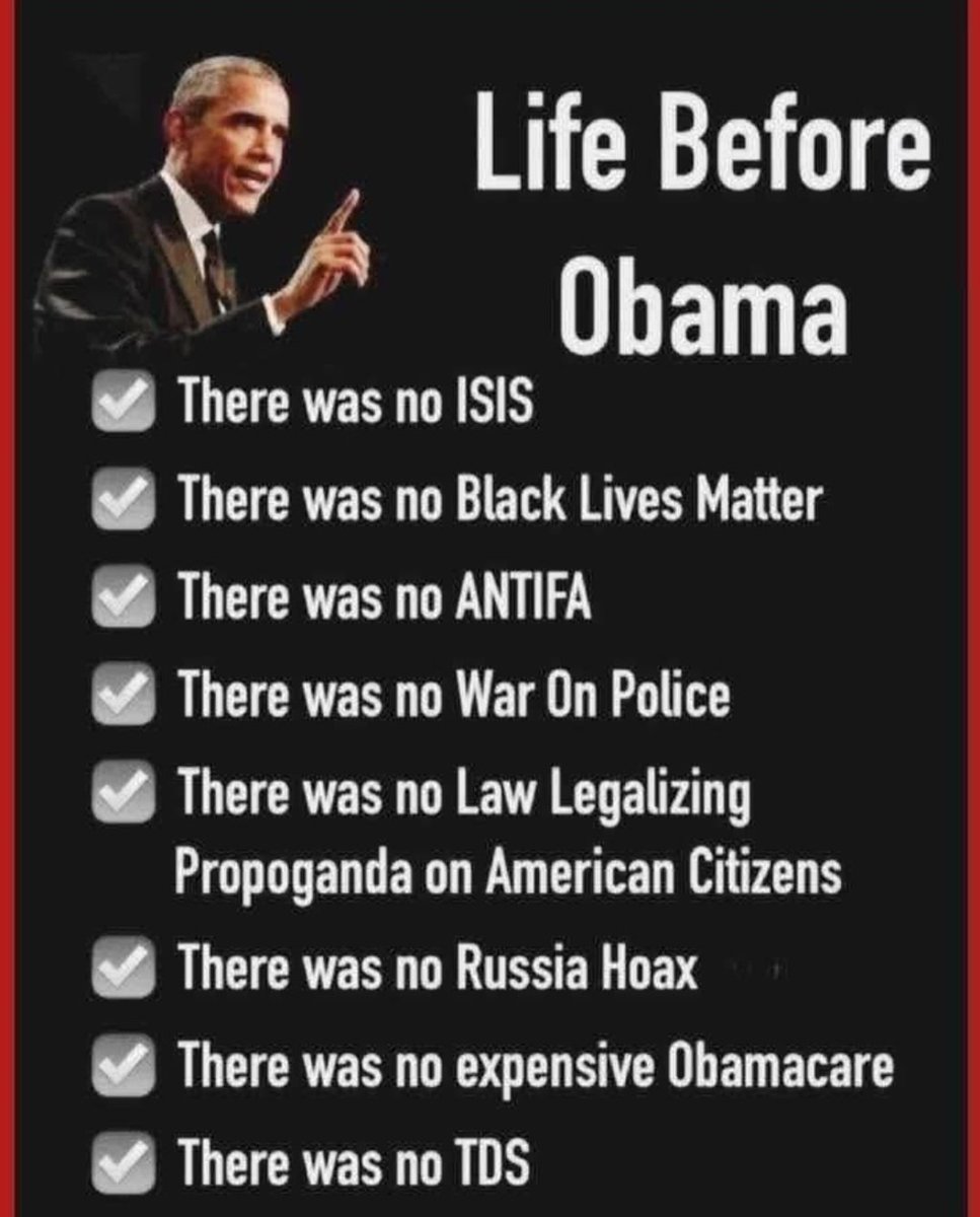 Kay Munn tweet media