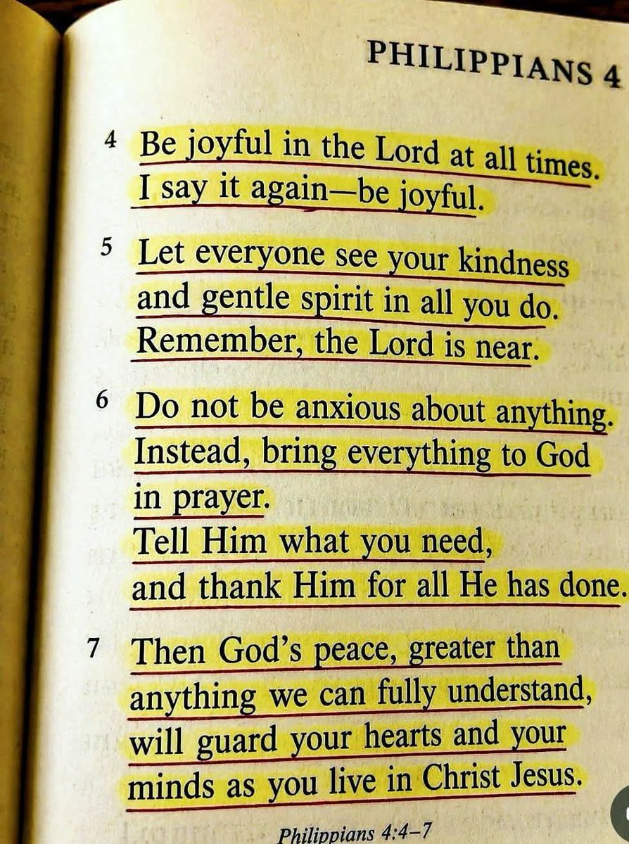 Odeth Mbabazi tweet media