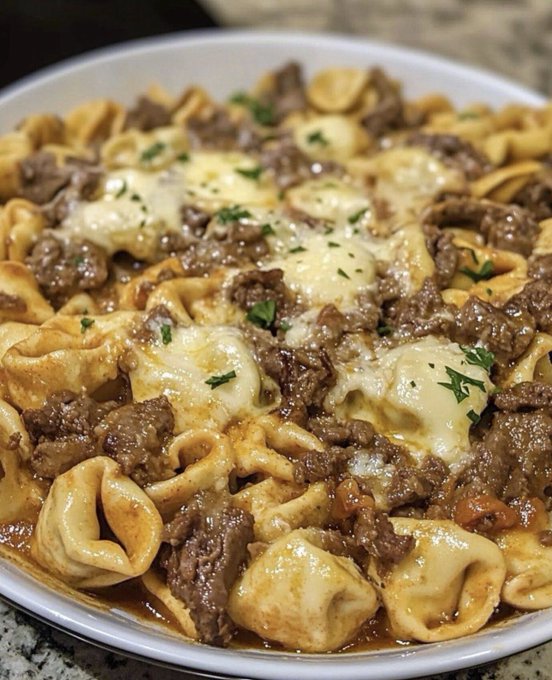 Food Pleaser tweet media
