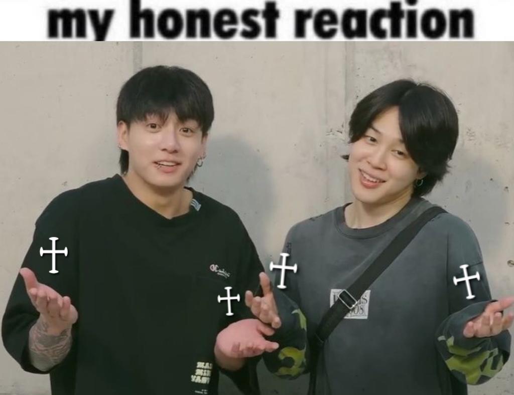 jαsmın៹🐈‍⬛ (@mnijasminie) on Twitter photo 