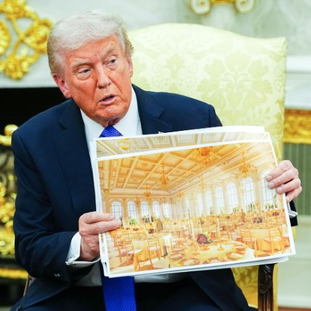 DonkConnects ♻️™ tweet media