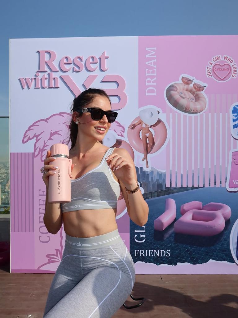 برستيجه فرنسي🫦 tweet media