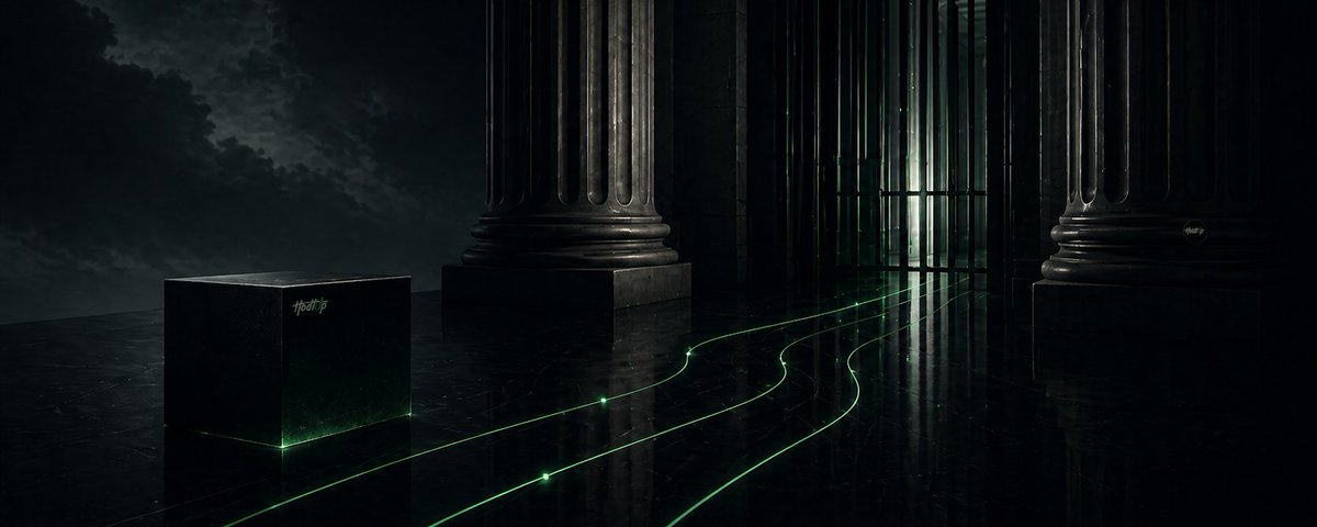 Crypto Got What It Wanted. Now It Has to Deal With What Institutions Need.