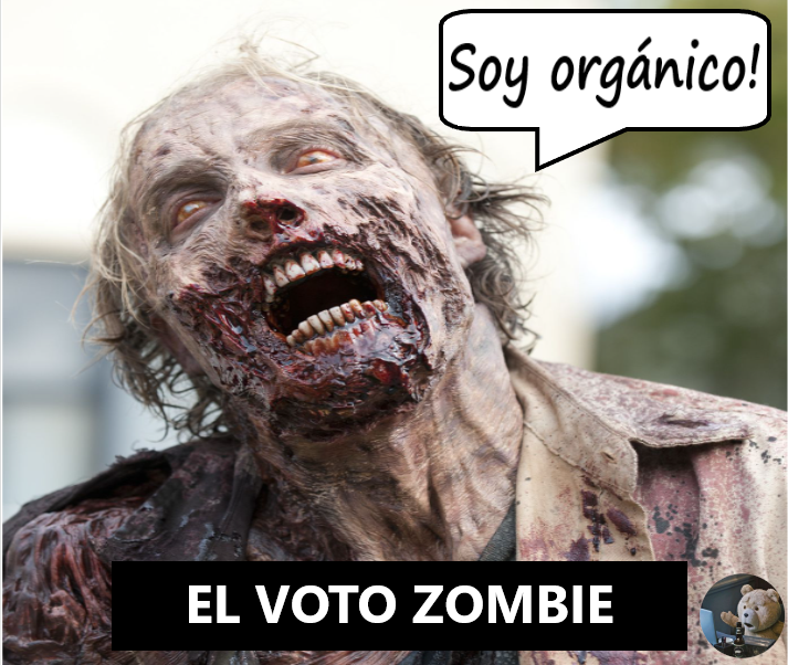 José Ted coach akáshico tweet media