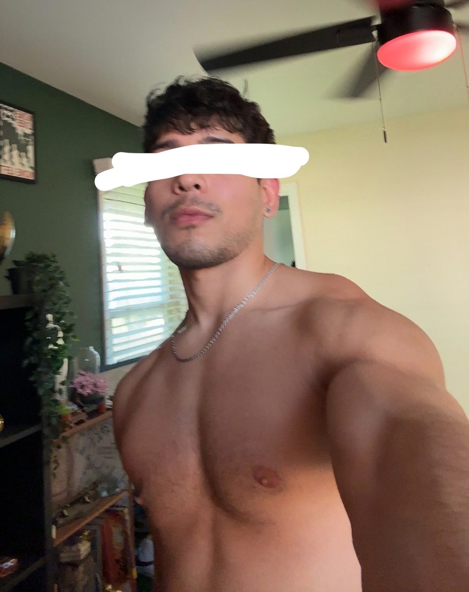 ugurcano cakıro tweet media