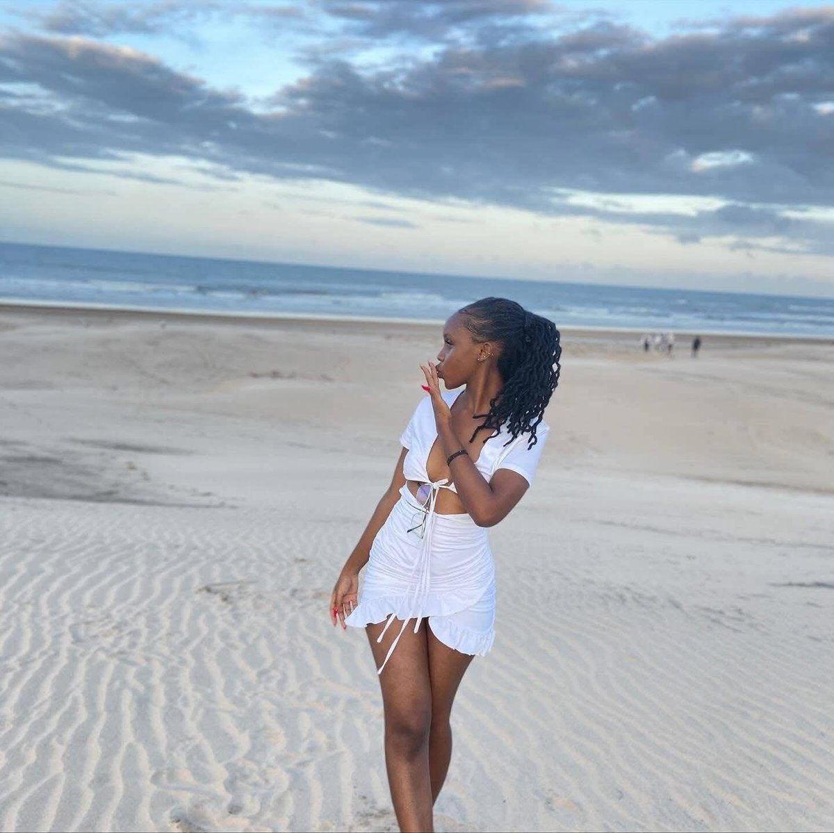 George T. Diano tweet media