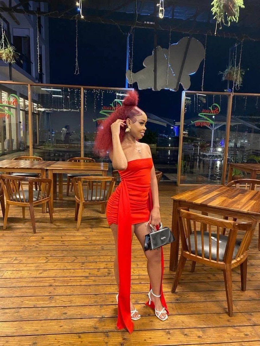 George T. Diano tweet media