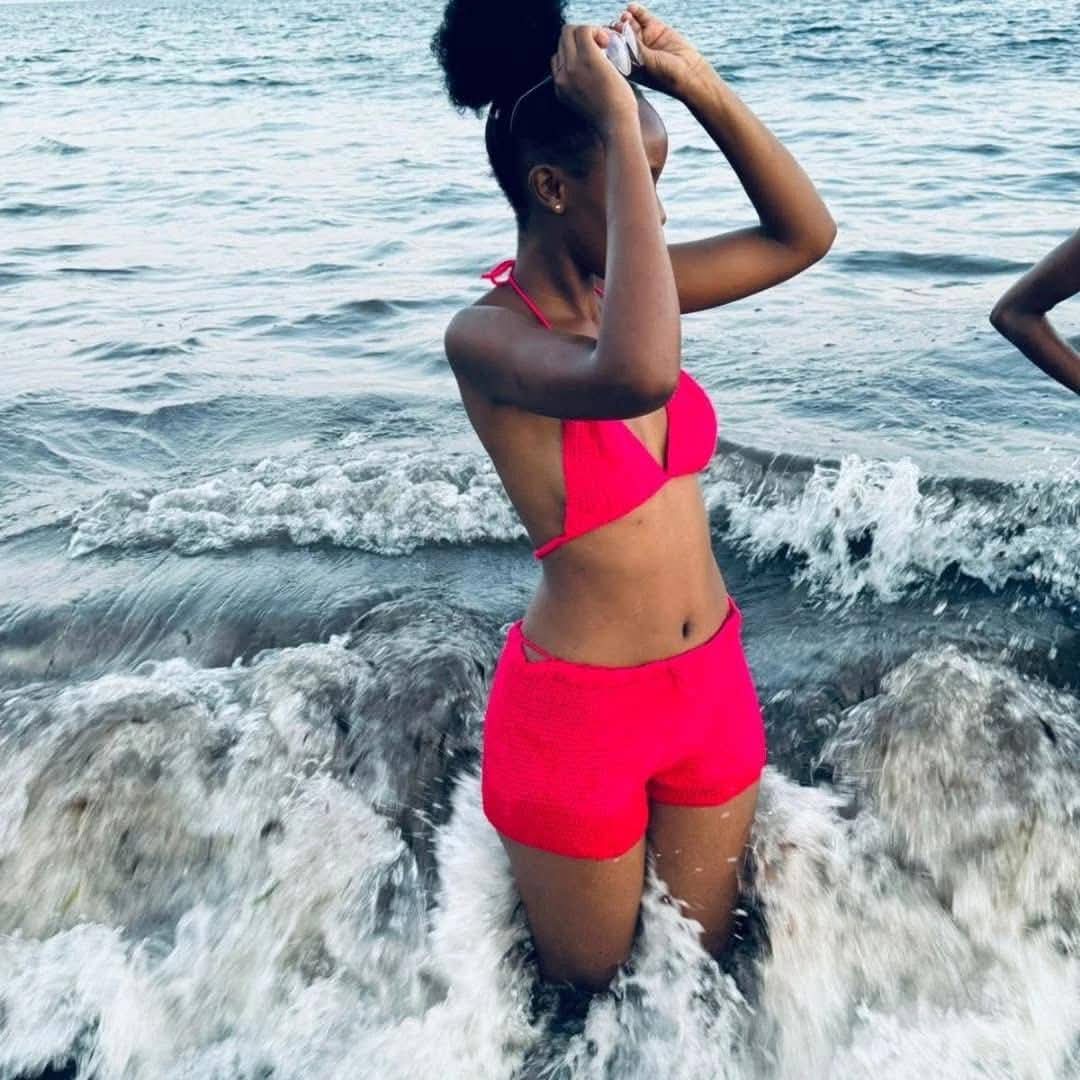 George T. Diano tweet media