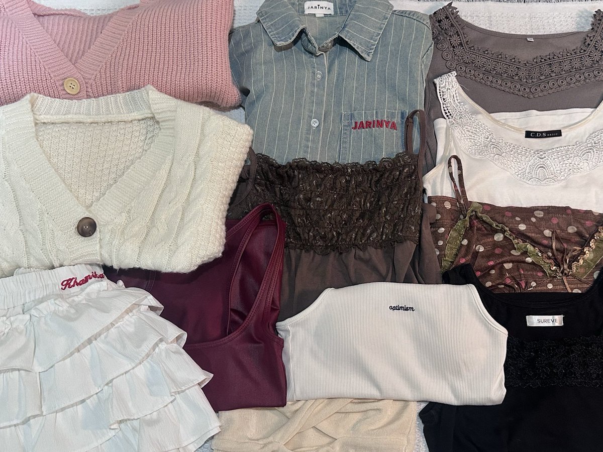 mercury.zip tweet media