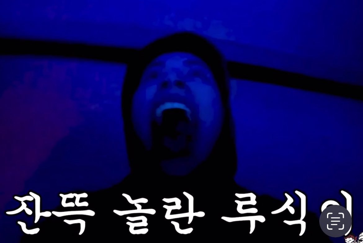 astara ★ tweet media