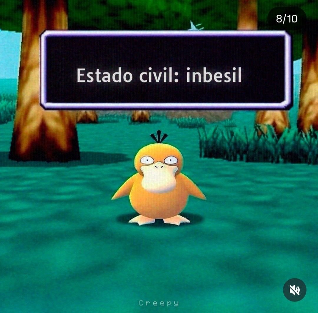 𝑉𝑎𝑛𝑔𝑒𝑎𝑛𝑐𝑒 tweet media