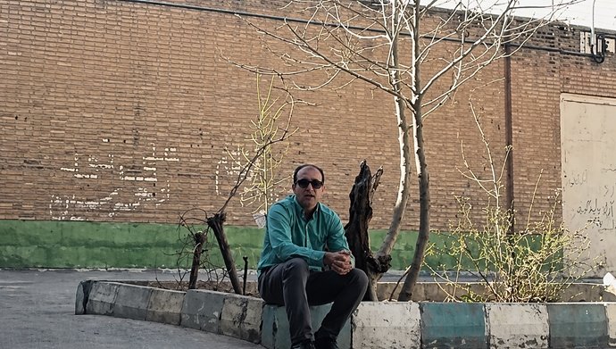 مجاهدین پلاس tweet media