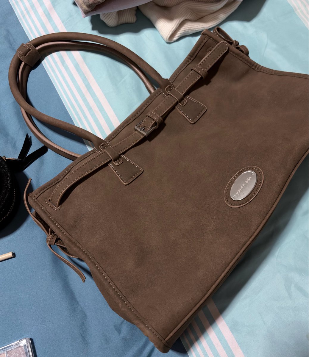 maontark tweet media