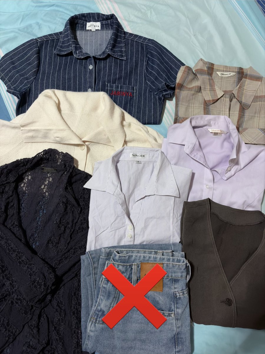 maontark tweet media