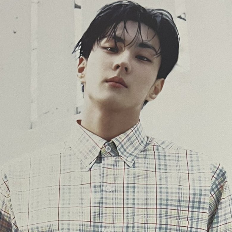 JUNGWON POPBASE tweet media