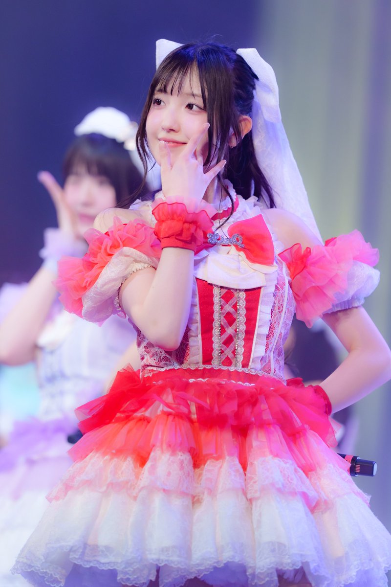 さわちゃん様♡専用 4月25日(土)LinQ15th Anniversary「LinQ2000の輪」@ 福岡市民ホール 大