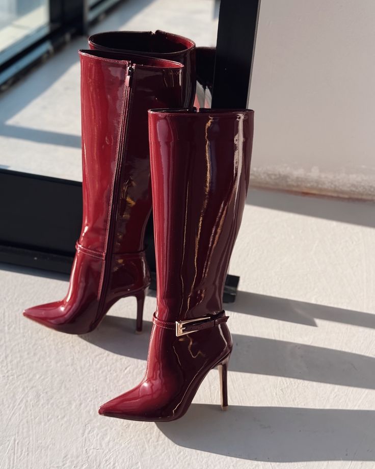 Beauty ✨ (@outfit_luxy) on Twitter photo 