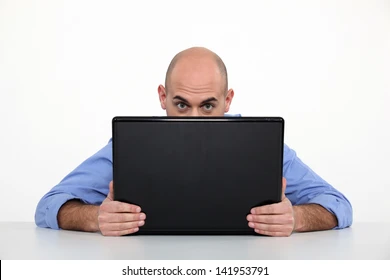 GDtwt Confessions and Takes tweet media