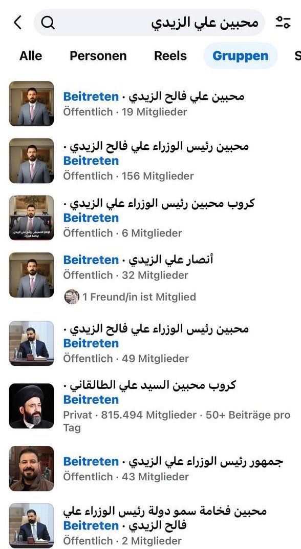 Kaizen🍀 tweet media