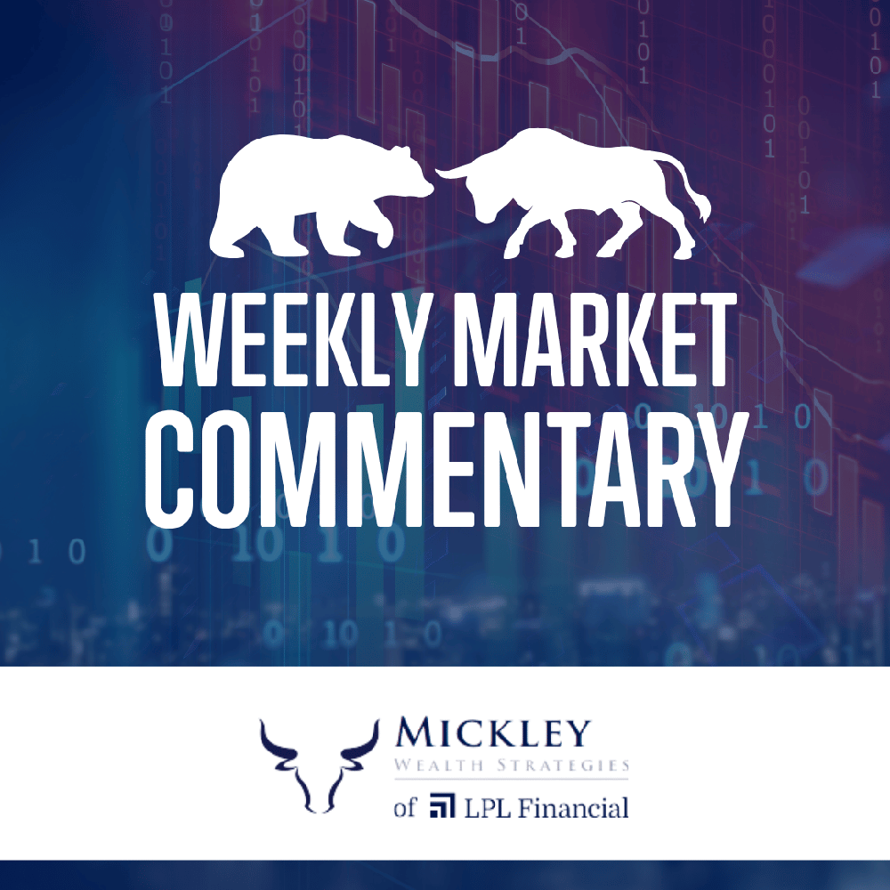 MickleyWealth's tweet image. The latest Weekly Market Commentary is live! Get insights on market trends and what they mean for your financial strategy.

👉 Read the full update here: hubs.la/Q02y03fH0

#FinancialAdvisor #FinancialPlanning
