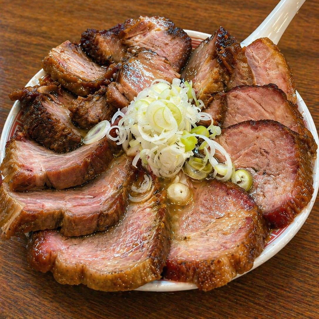 食欲神エレン tweet media