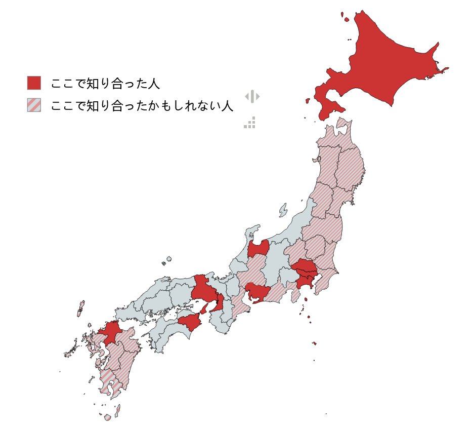 句柄烯 / くーちゃん tweet media
