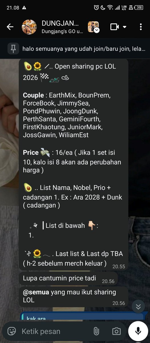 syasya tweet media