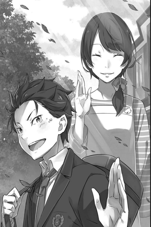 🦋Feli🦋 tweet media