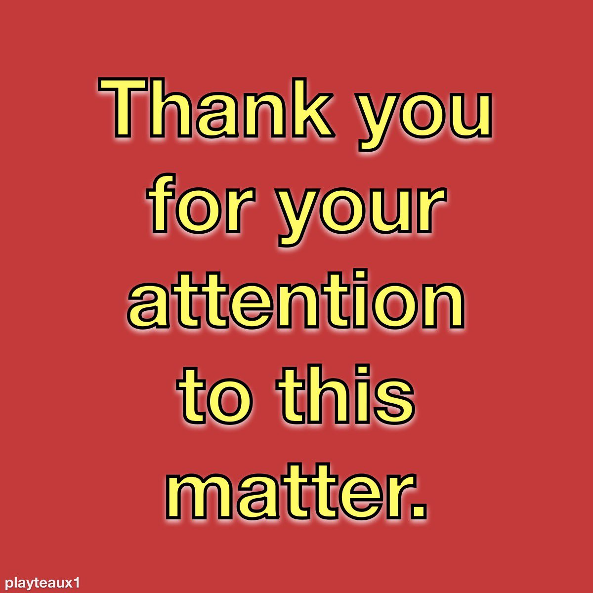 Playteaux tweet media