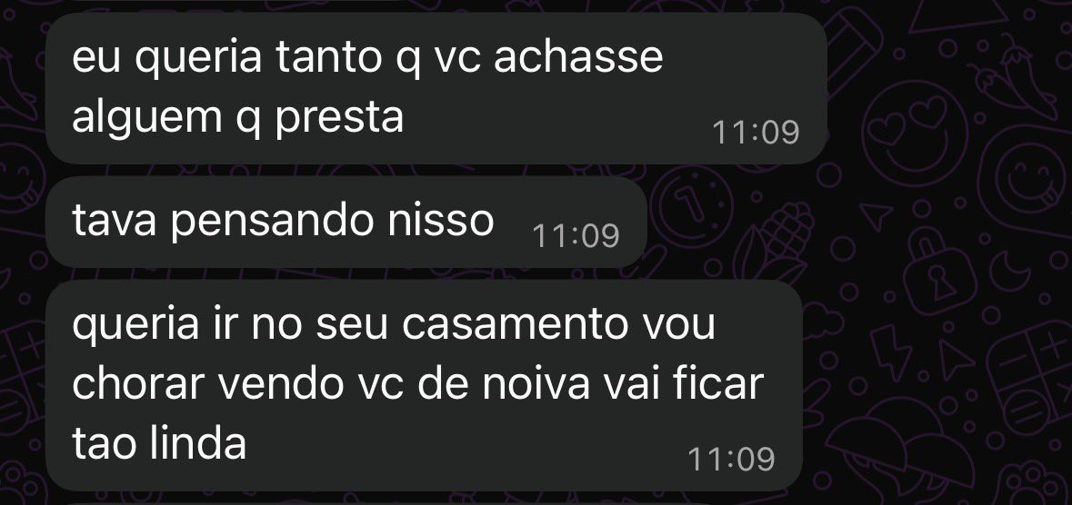 miriiiiiiiiii💋 tweet media