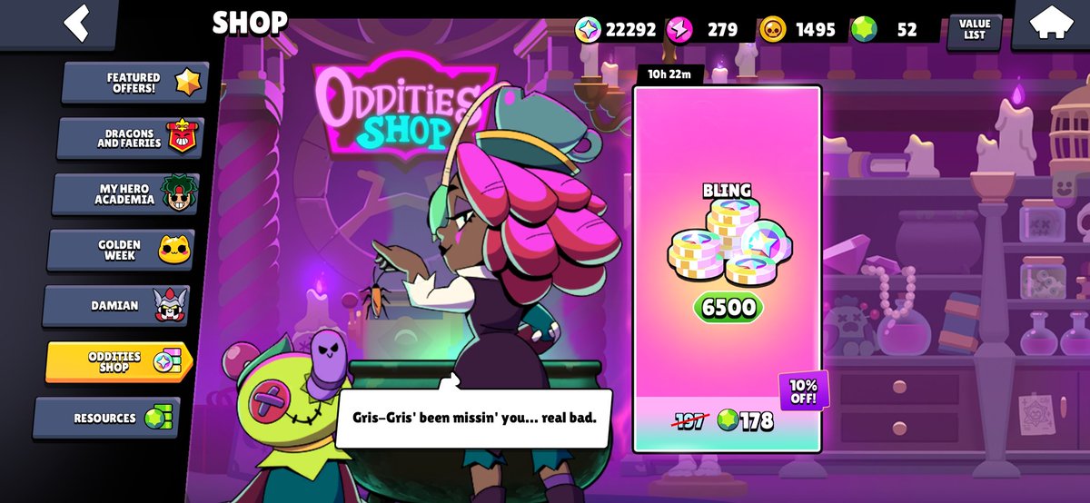 Waluiginumba1 tweet media