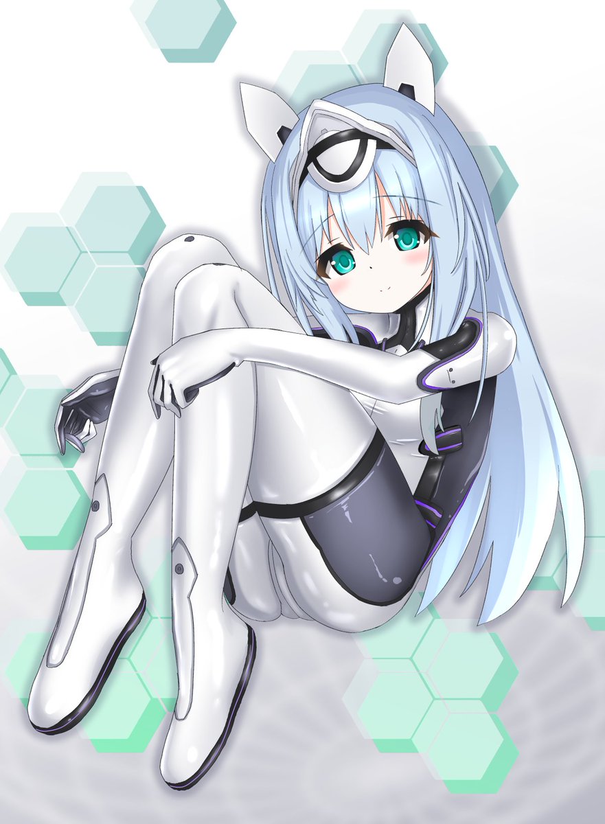 センリ tweet media