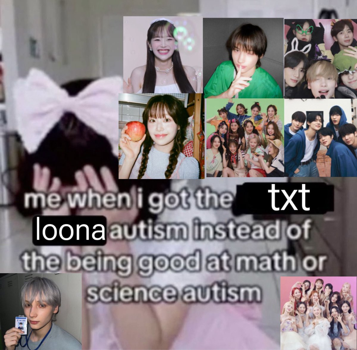 🍓 🐧 tweet media