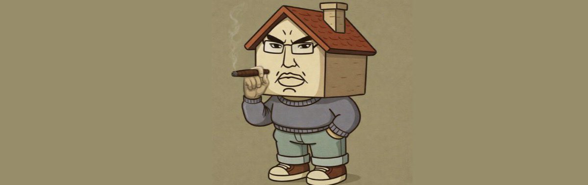 Maverick tweet media