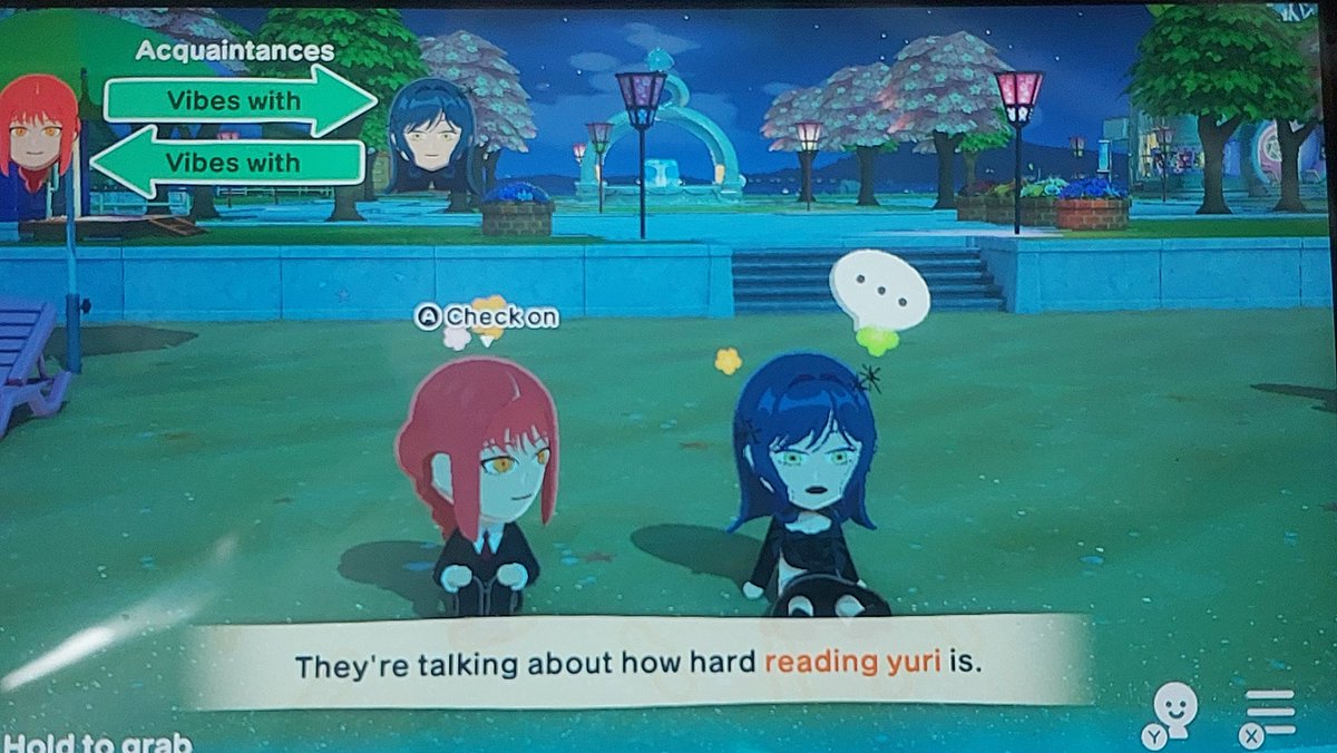 tago🪼🫧 ✦ setting up intl shop! tweet media