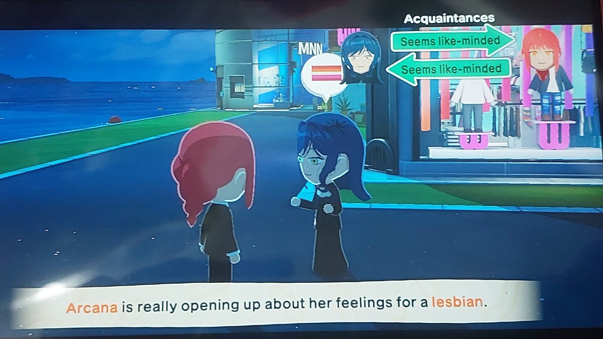 tago🪼🫧 ✦ setting up intl shop! tweet media