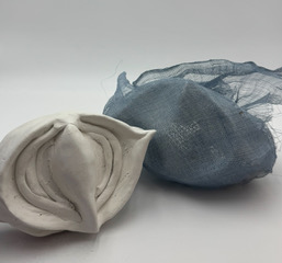 LIMC Lincoln International Millinery Competition tweet media