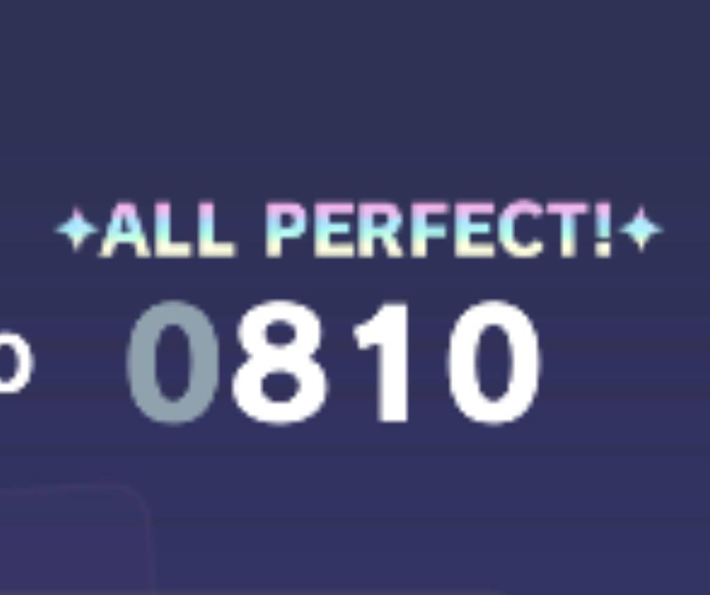 くじゃく tweet media