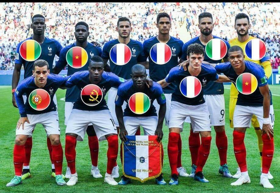 𝕸𝖆𝖌𝖆𝖑𝖑𝖆𝖓𝖎𝖈𝖔﹏𓊝﹏✠ tweet media