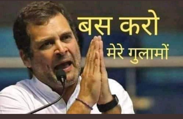 Dilli Wala tweet media