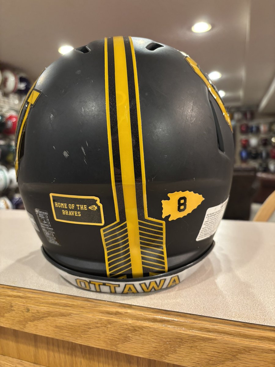 Jerry Quickel tweet media