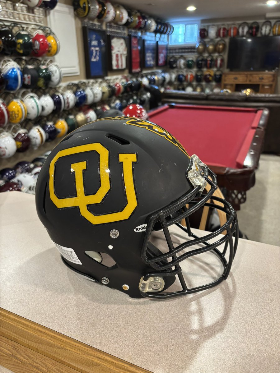 Jerry Quickel tweet media